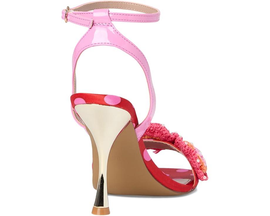 Women's Blue by Betsey Johnson Ainsley Product Image