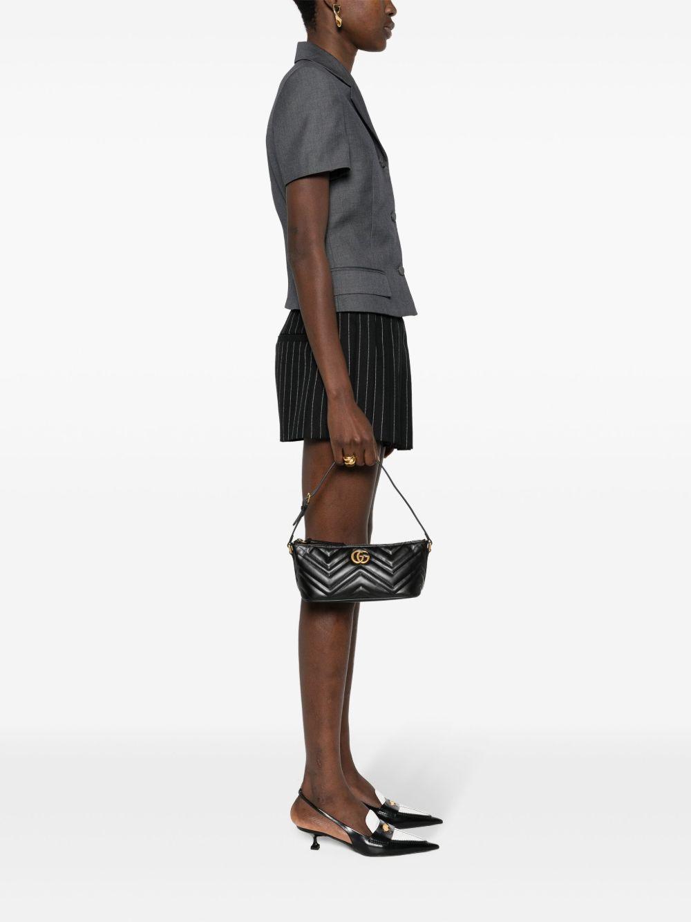 GG Marmont shoulder bag Product Image