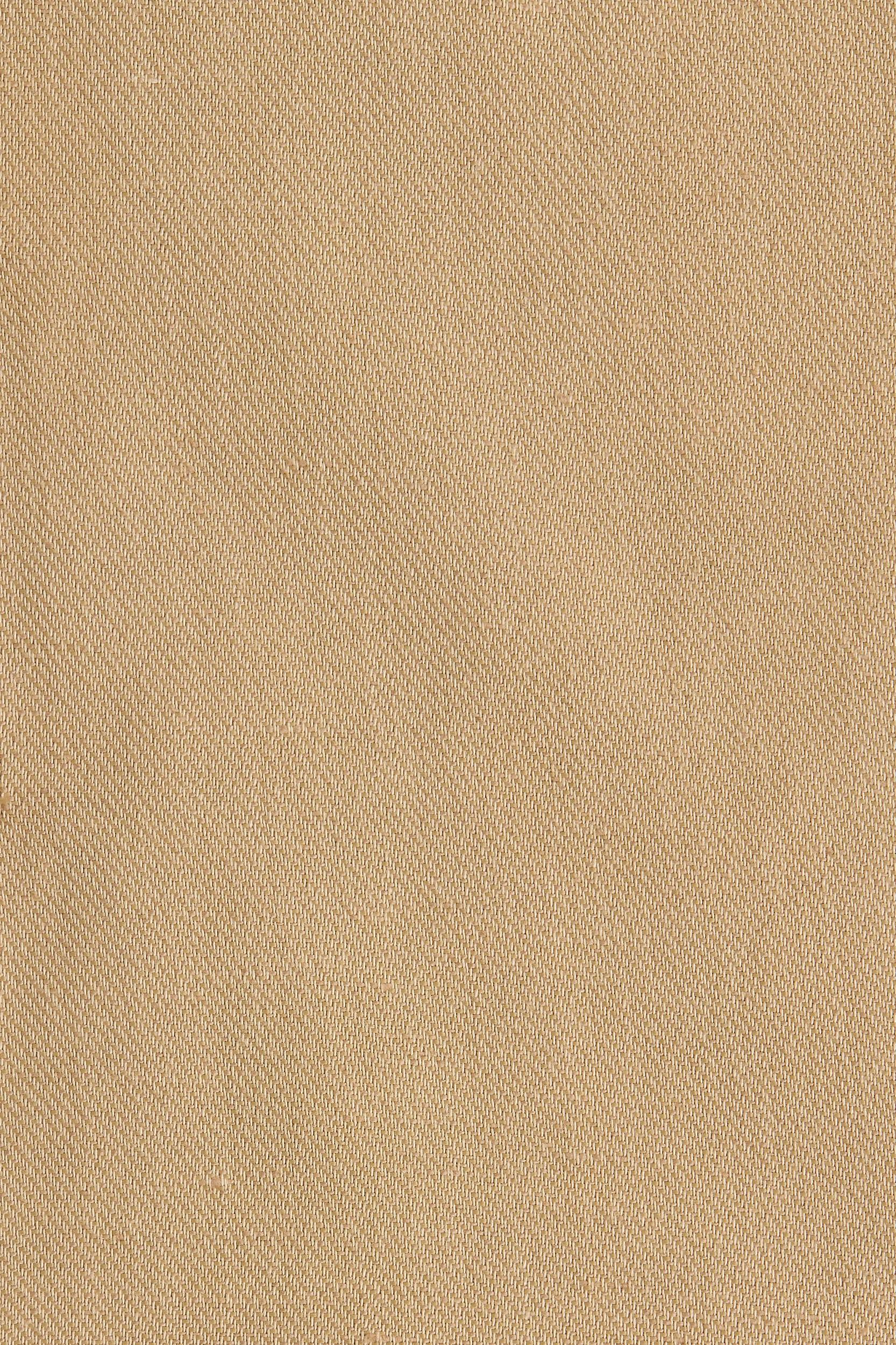 Florine Mini Shorts Caramel - Final Sale Product Image