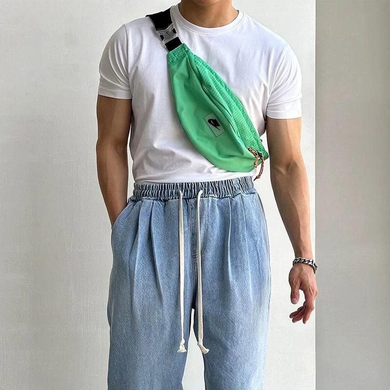 RT No. 13023 COMPRESSION SLIM SHIRT Product Image