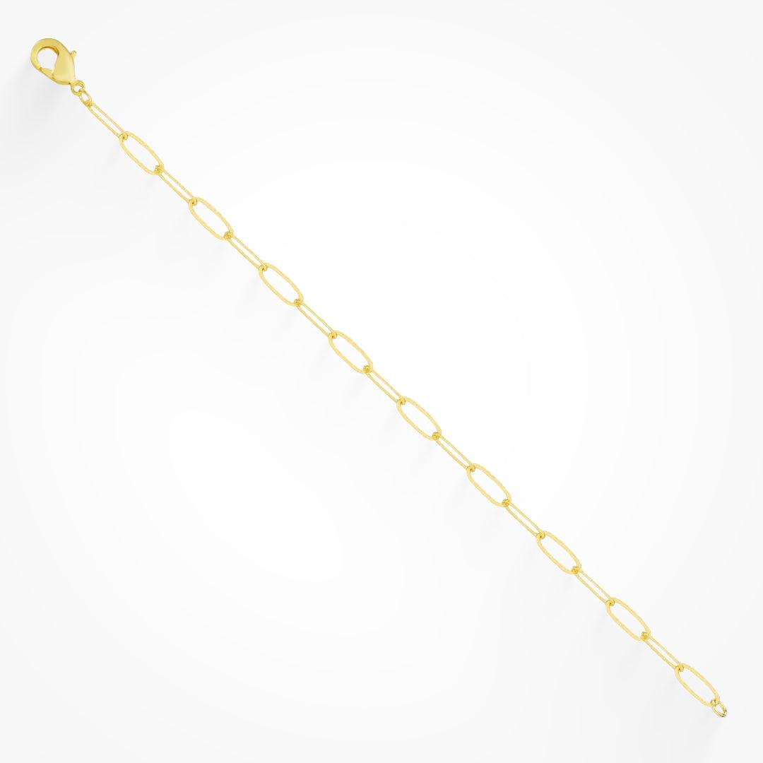 Link Up Bracelet Product Image