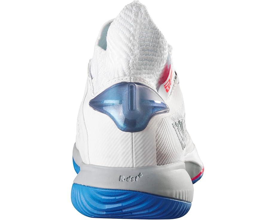 MSRP: $149(9% OFF) Product Image