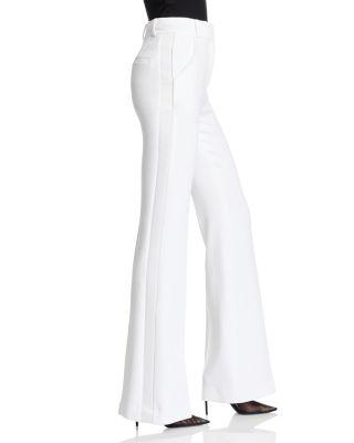 Tuxedo Pants Product Image