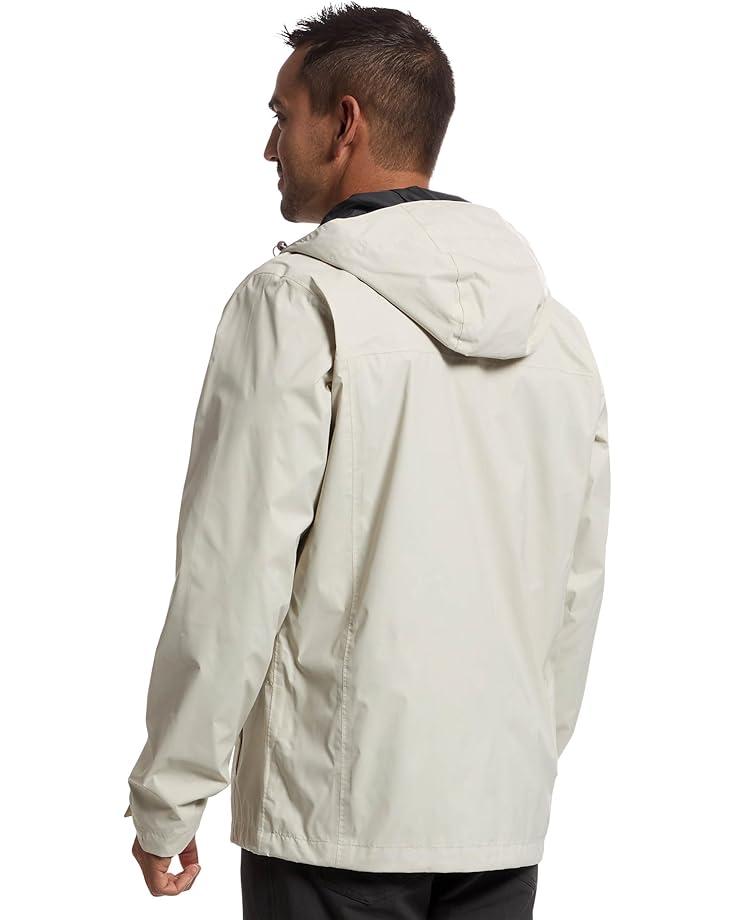 Hikebound II Jacket Product Image