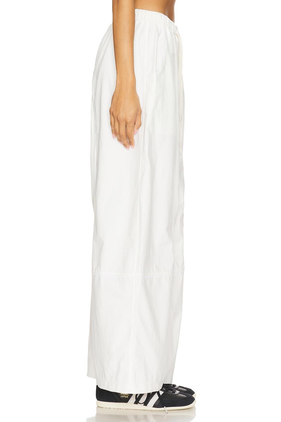 x FP Movement Wish It Wide Leg Pant Free People Product Image