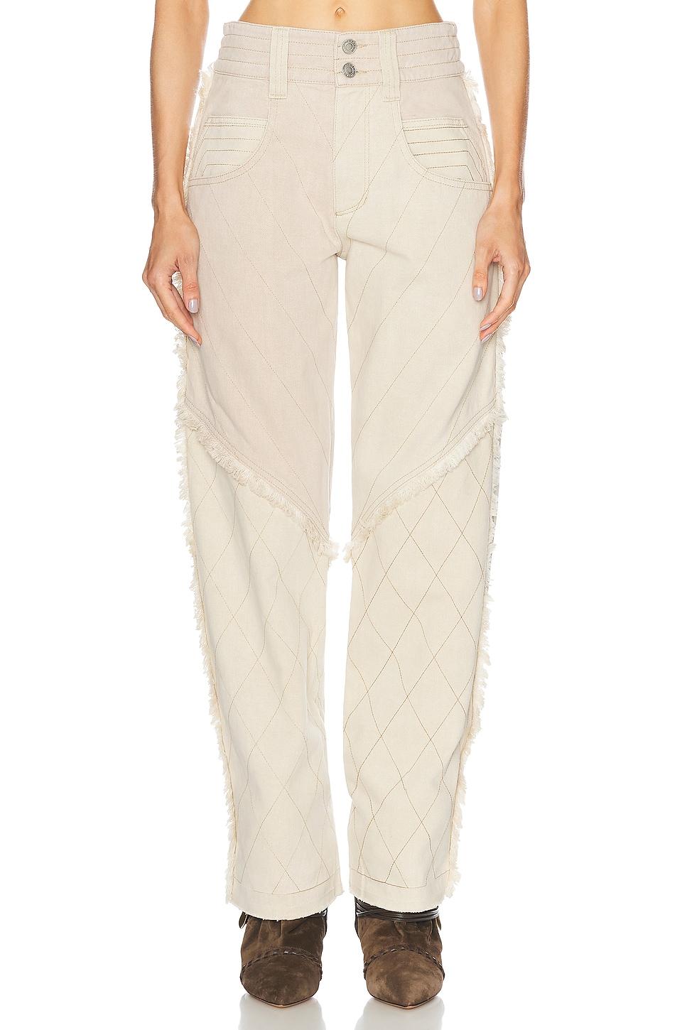 Terry Short Product Image