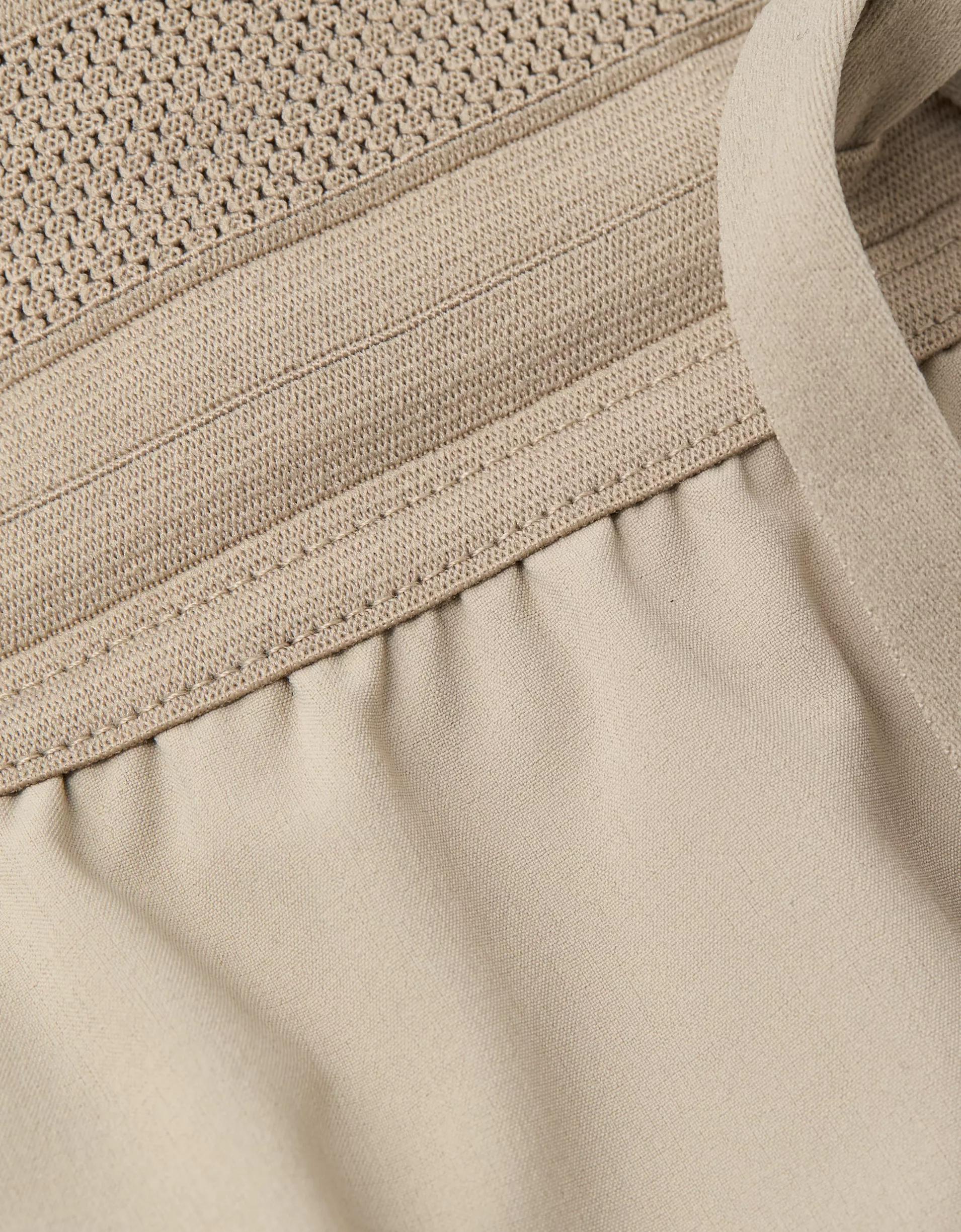 AE 24/7 3" Lined Training Short Product Image