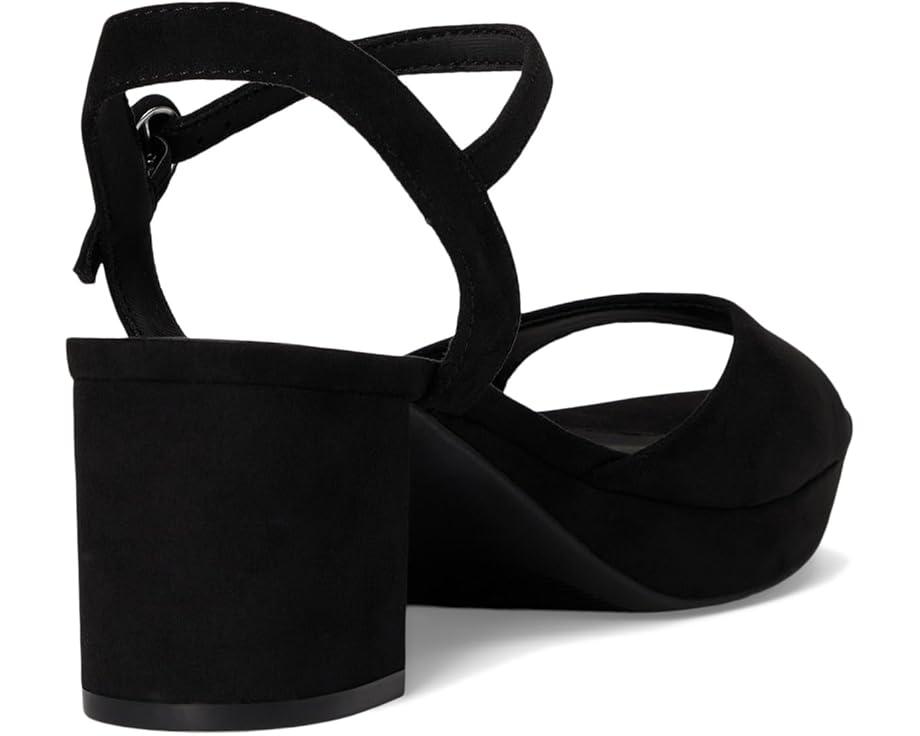 MSRP: $85(6% OFF) Product Image