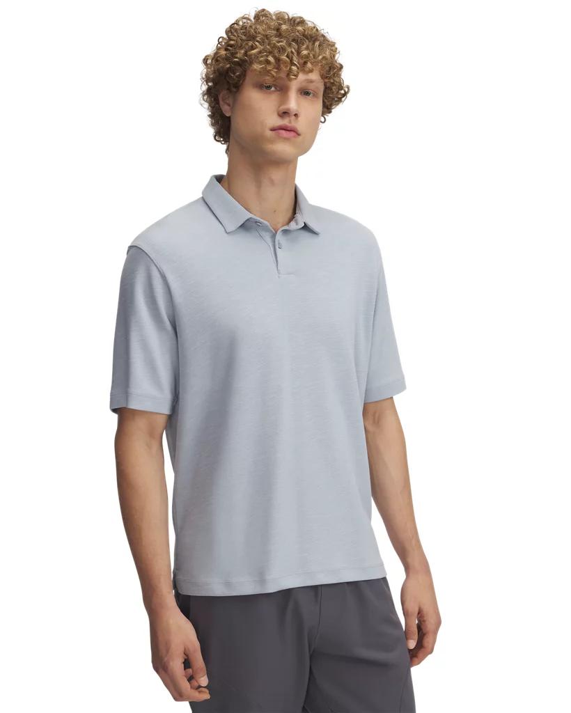 UA Meridian Product Image