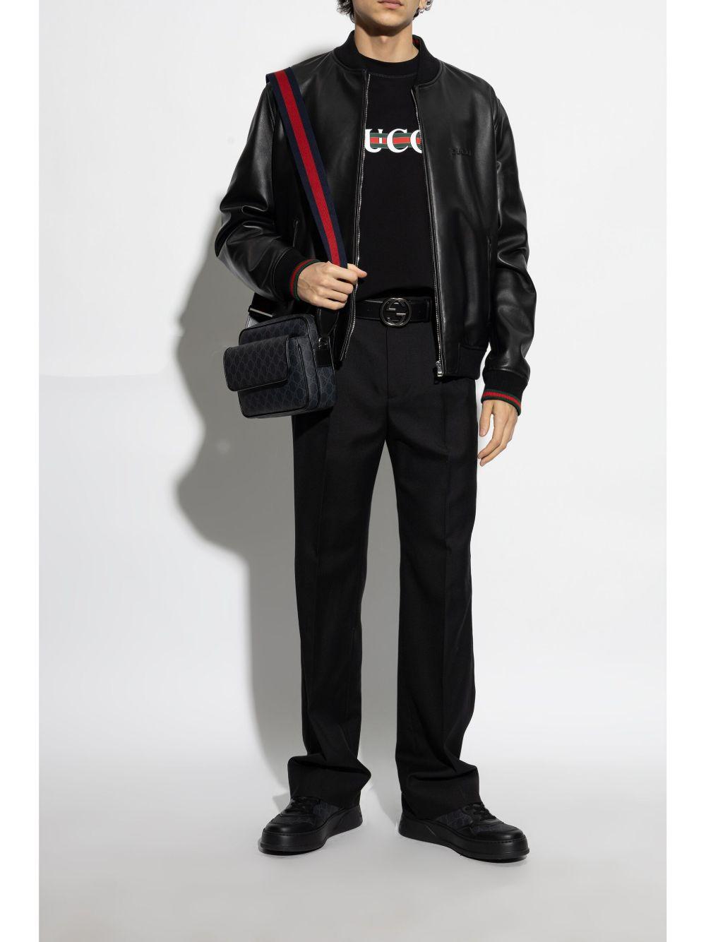 GG sneakers Product Image