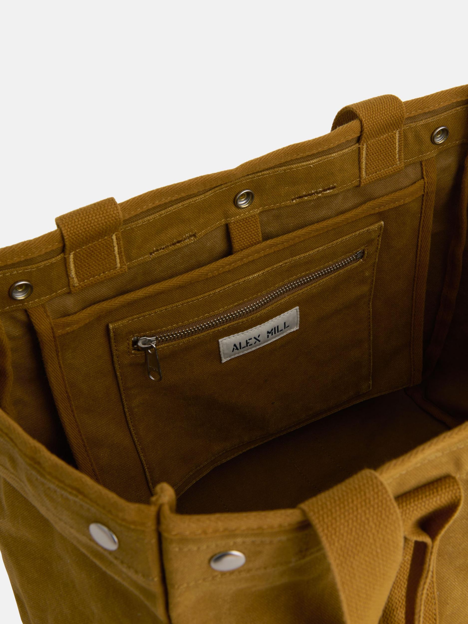 The Perfect Daily Tote Product Image