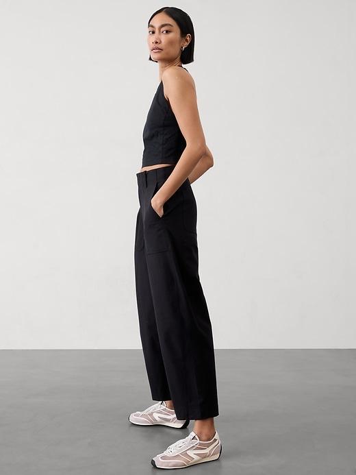 Paradise Halter Top Product Image