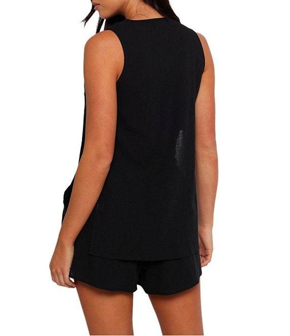 Petal & Pup Miller Short Set Product Image