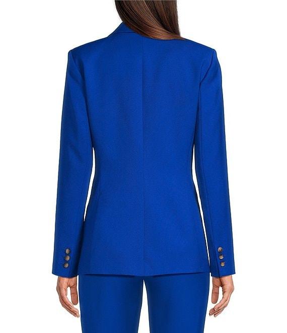 Alex Marie Liza Anywhere, Everywhere Coordinating Peak Lapel Blazer Product Image