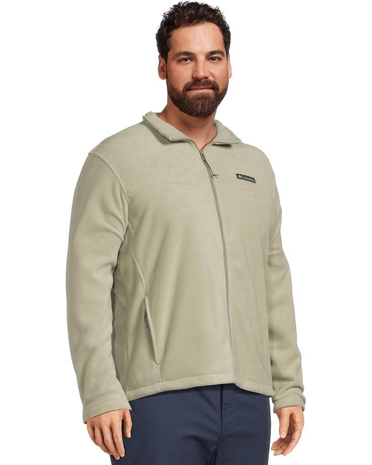 Sweater Weather™ Full Zip Product Image