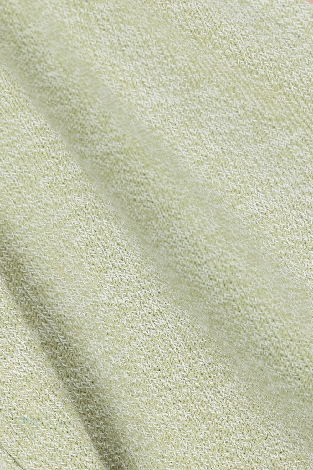 Sierra Top - Sage Product Image