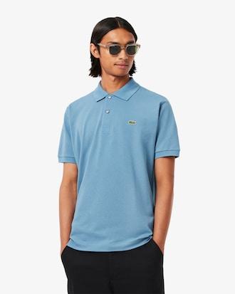 Men's Classic Fit Original L.12.12 Polo Product Image
