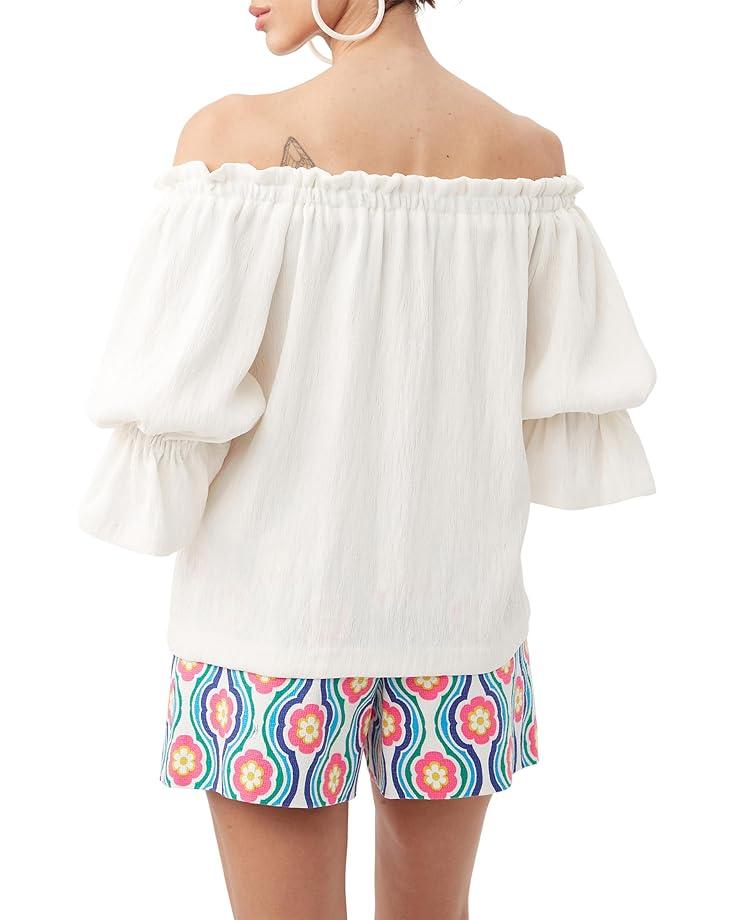 Rectangle Jog Jumpsuit Product Image