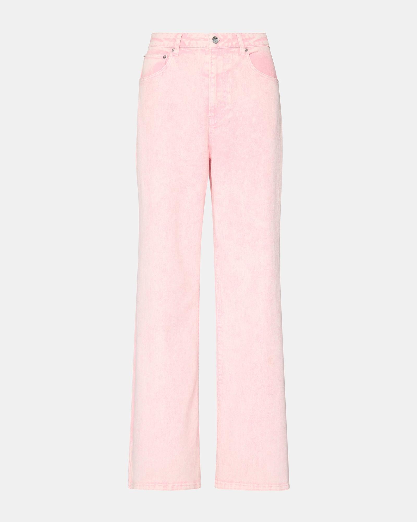 DEVEN BAG RHINESTONES Female Product Image