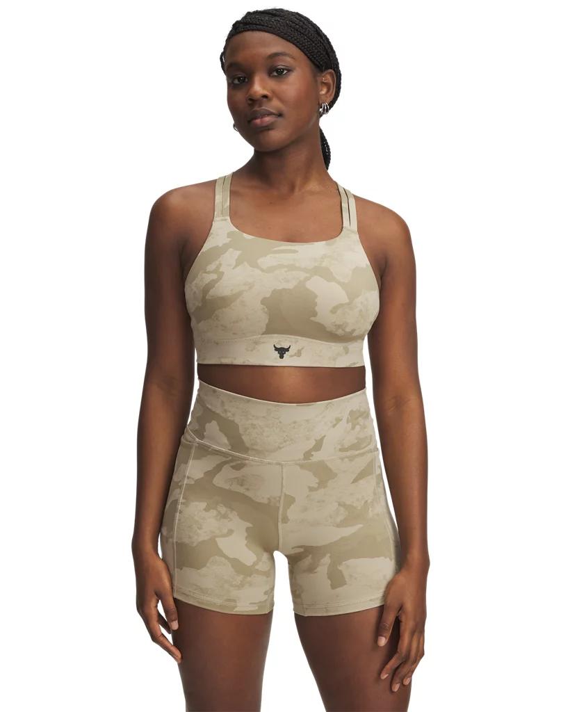 Project Rock Product Image