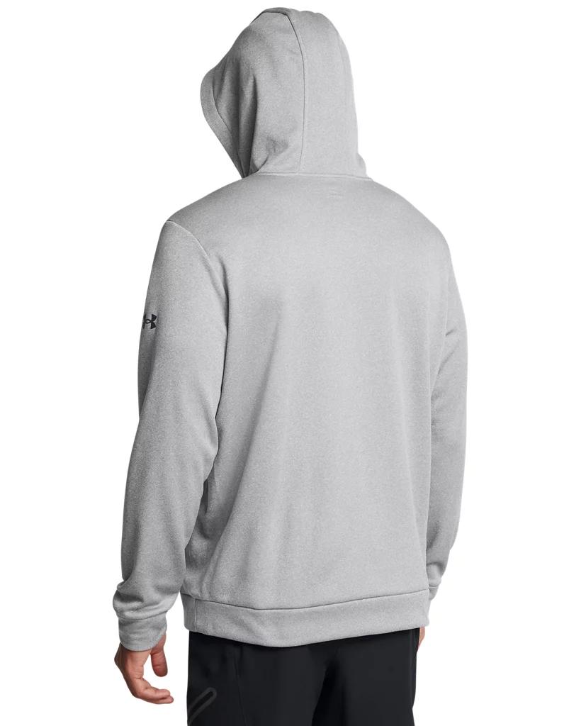 Armour Fleece® Collegiate Product Image