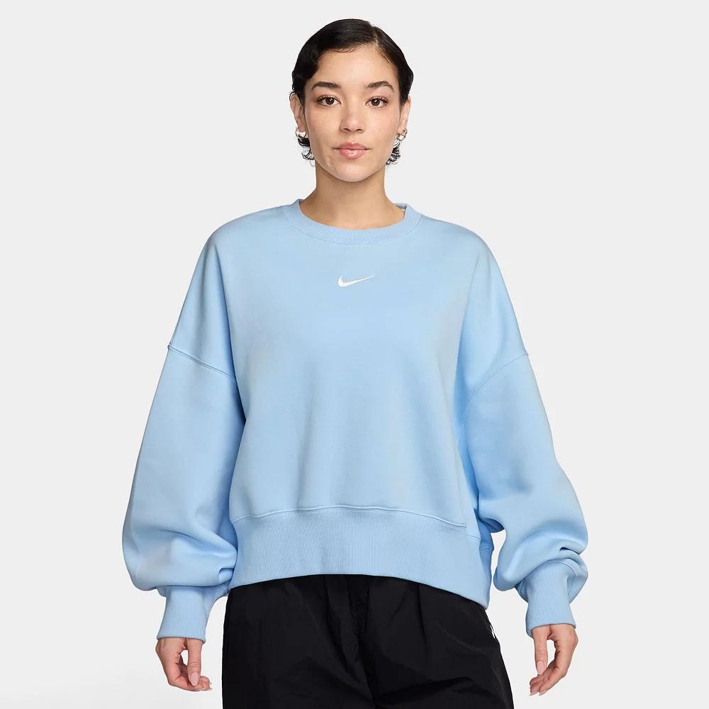 Women's Nike Over Product Image