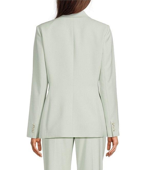 Alex Marie Alexa Anywhere, Everywhere Coordinating High Rise Ankle Pants Product Image