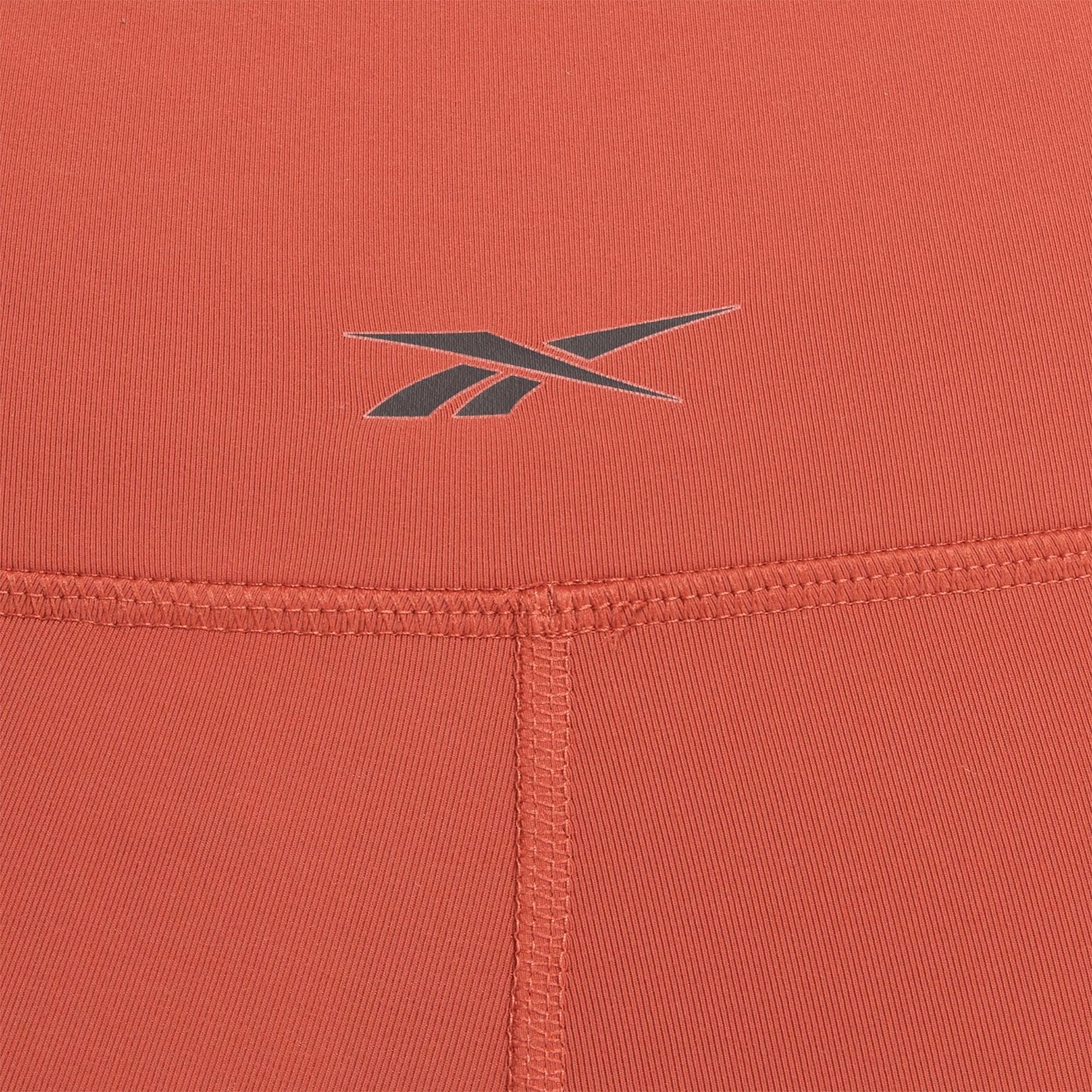 Women's Lux High-Rise Mini-Flare Pants (Plus Size) Female Product Image