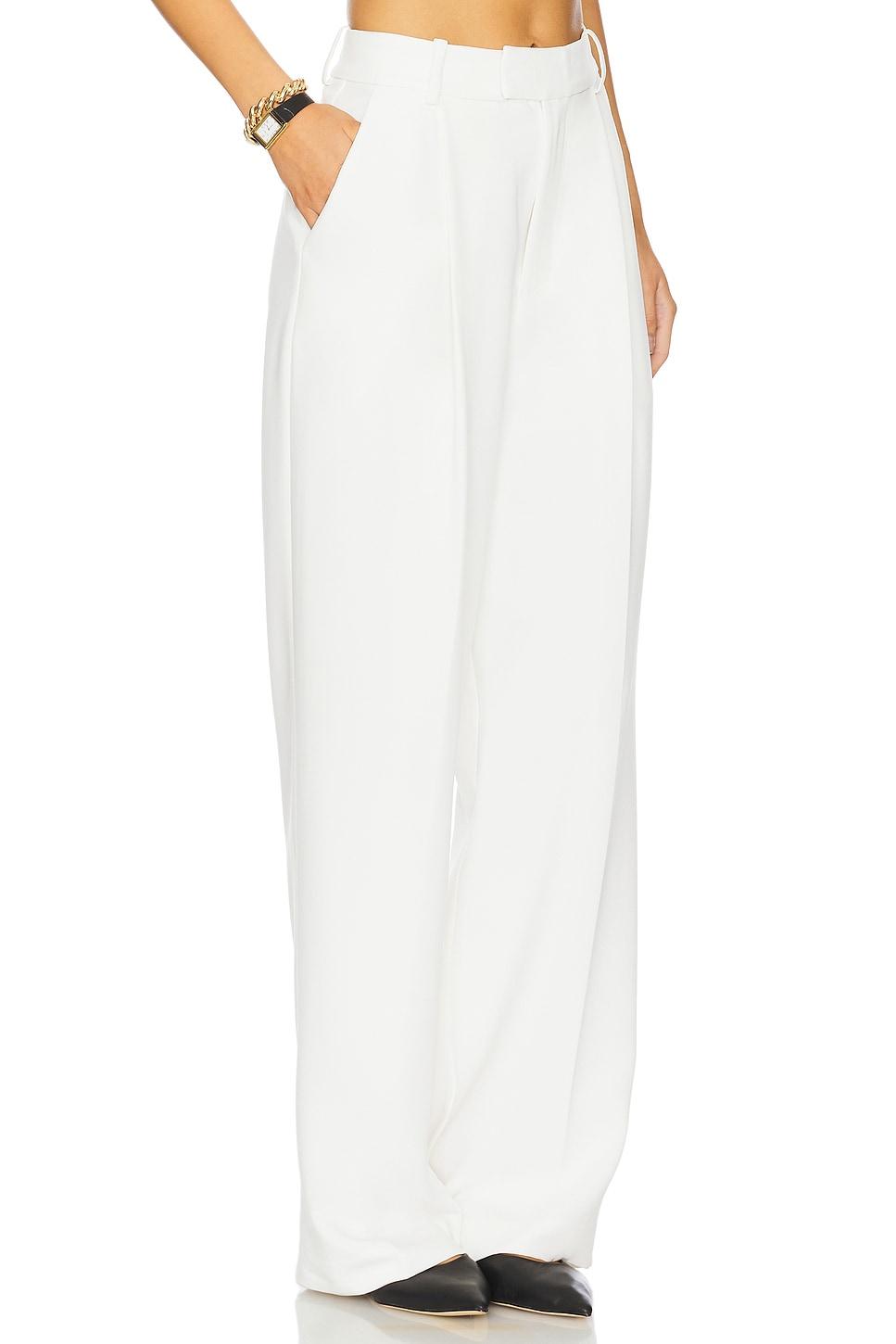 by Marianna Gulia Trouser L'Academie Product Image