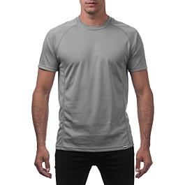 Pro Club Men's Performance DryPro Short Sleeve Tee Product Image