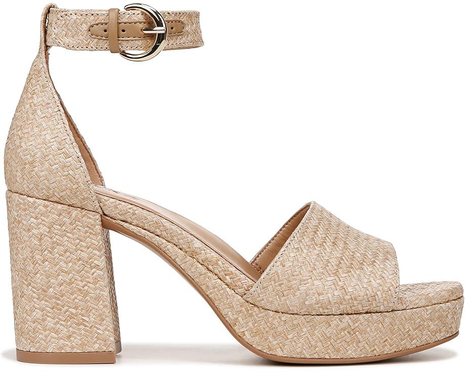 Women's Naturalizer Pearlyn3 Ankle Straps Product Image