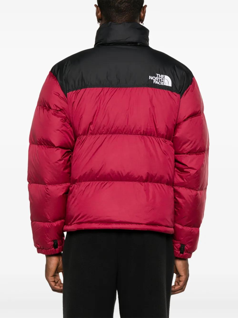 96 Retro Nuptse jacket Product Image