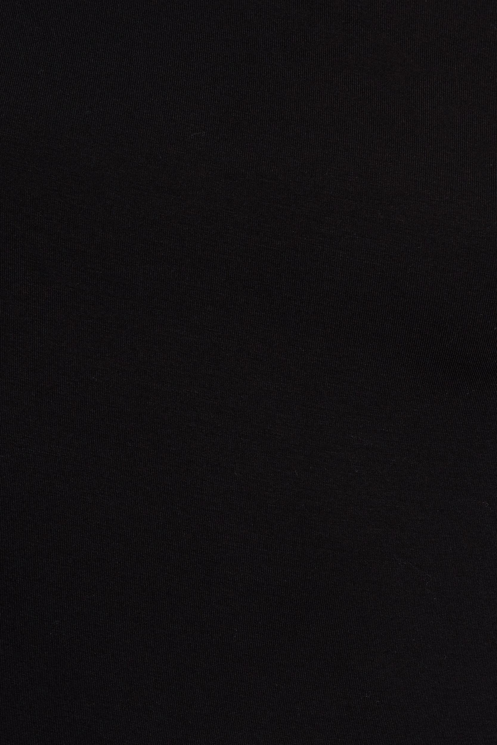 Off Shoulder Draped Mini Dress Product Image