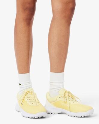 Women's Golf Point Golf Shoes Product Image