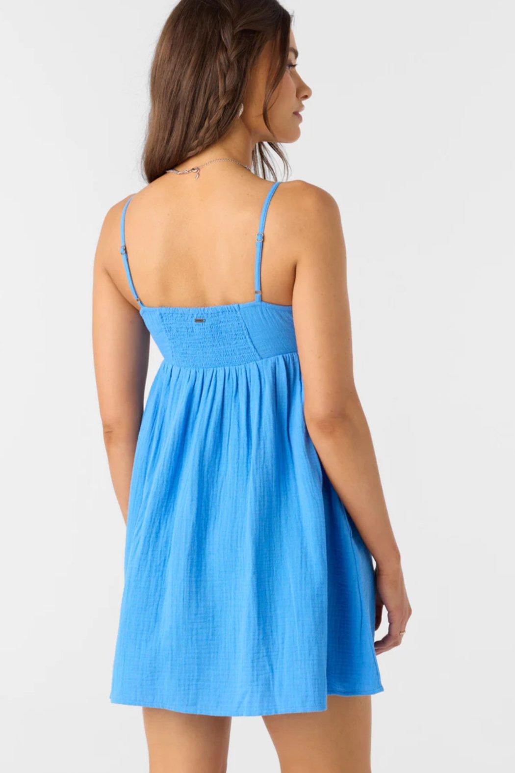 Natalya Dress Product Image