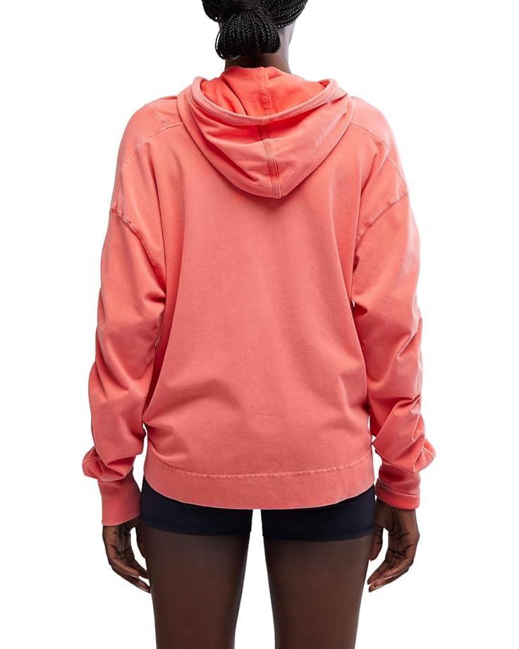 Intercept Pullover Product Image