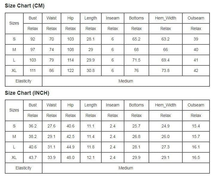 Roaring Leopard Romper* Product Image