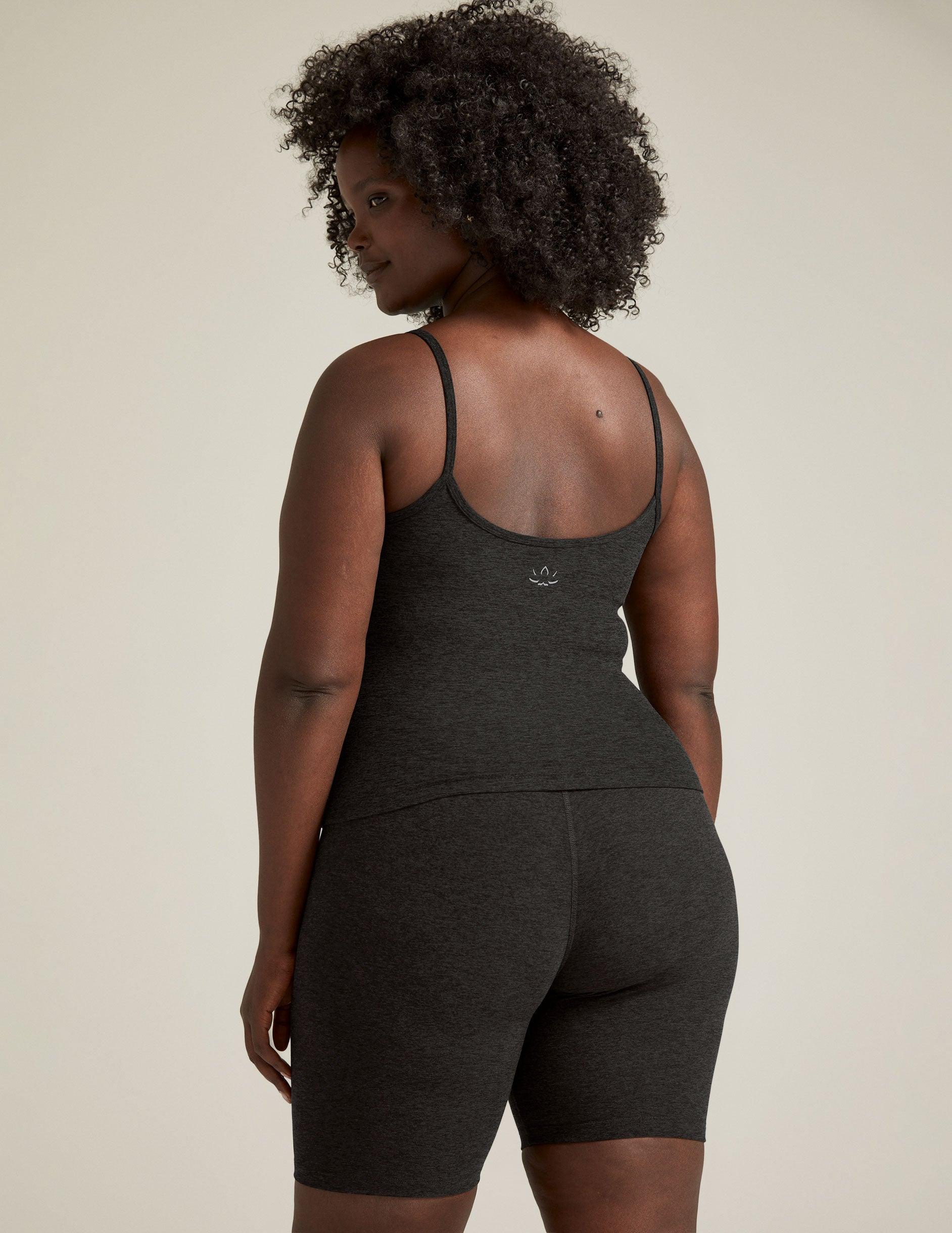 Spacedye Truly Tank Product Image