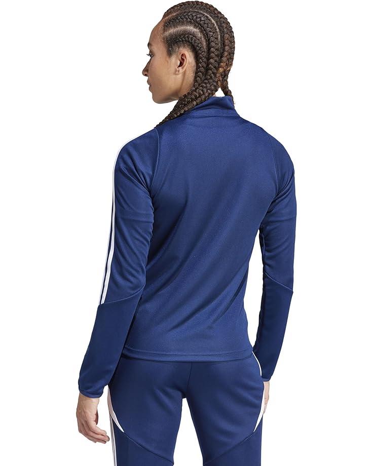 Future Icon 3-Stripes Leggings Product Image