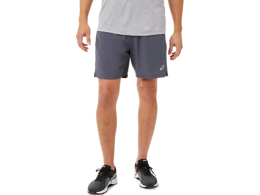 Mens 7In 2 In 1 Short Product Image