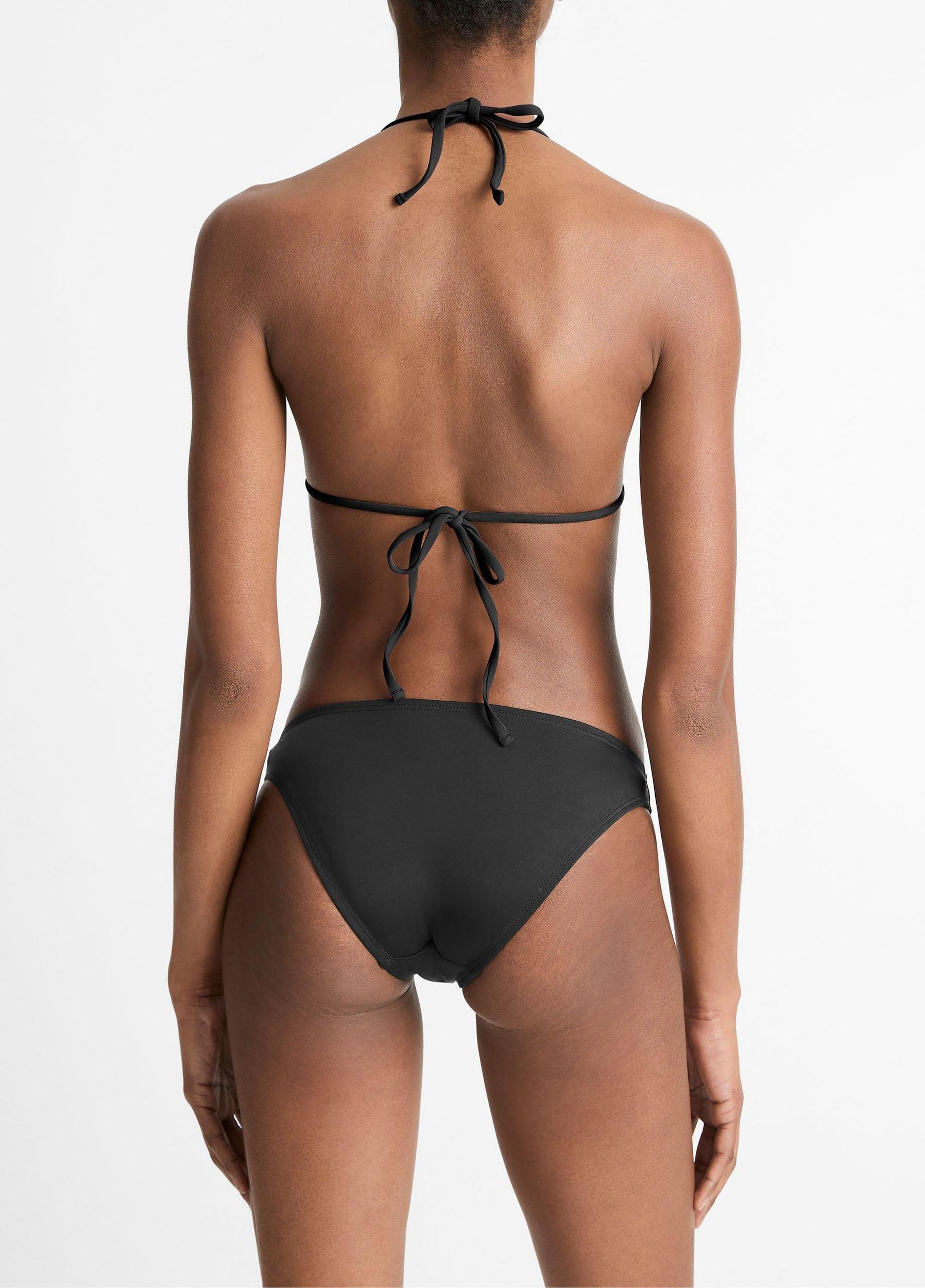 Nu Swim Drip Top Product Image