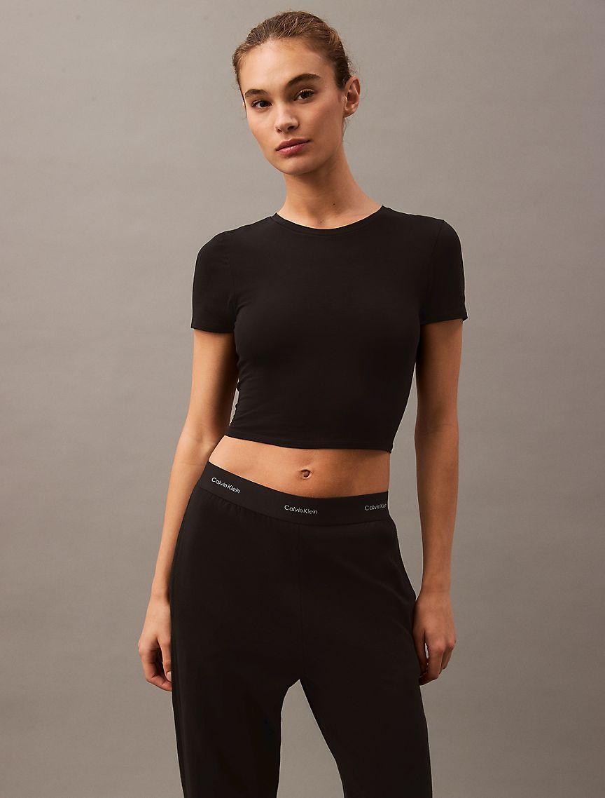 Terry Lounge Joggers Product Image