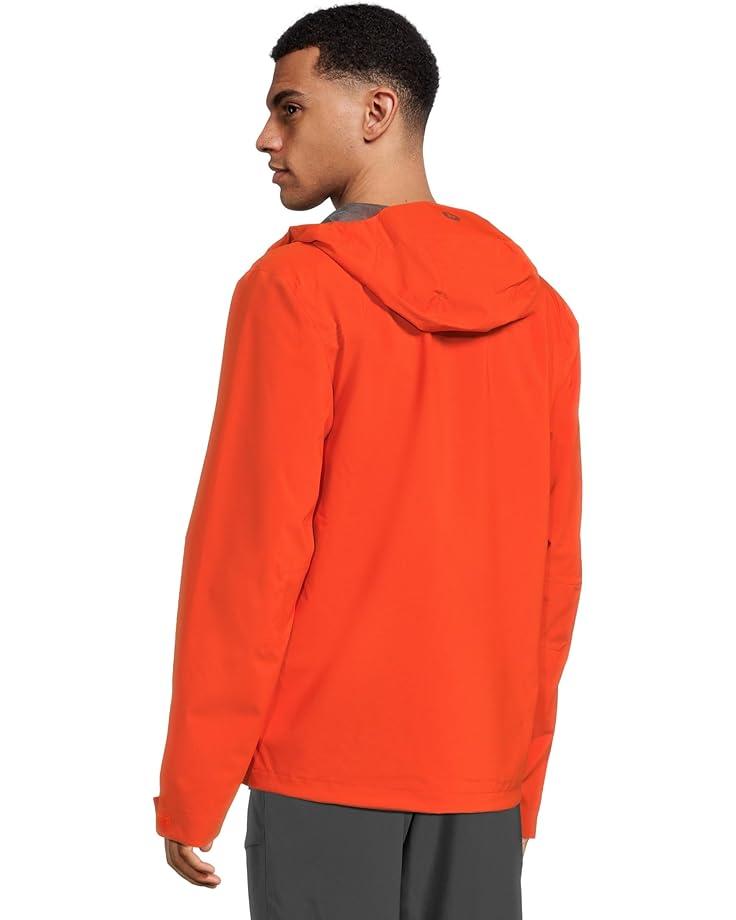 Waypoint GORE-TEX Jacket Product Image