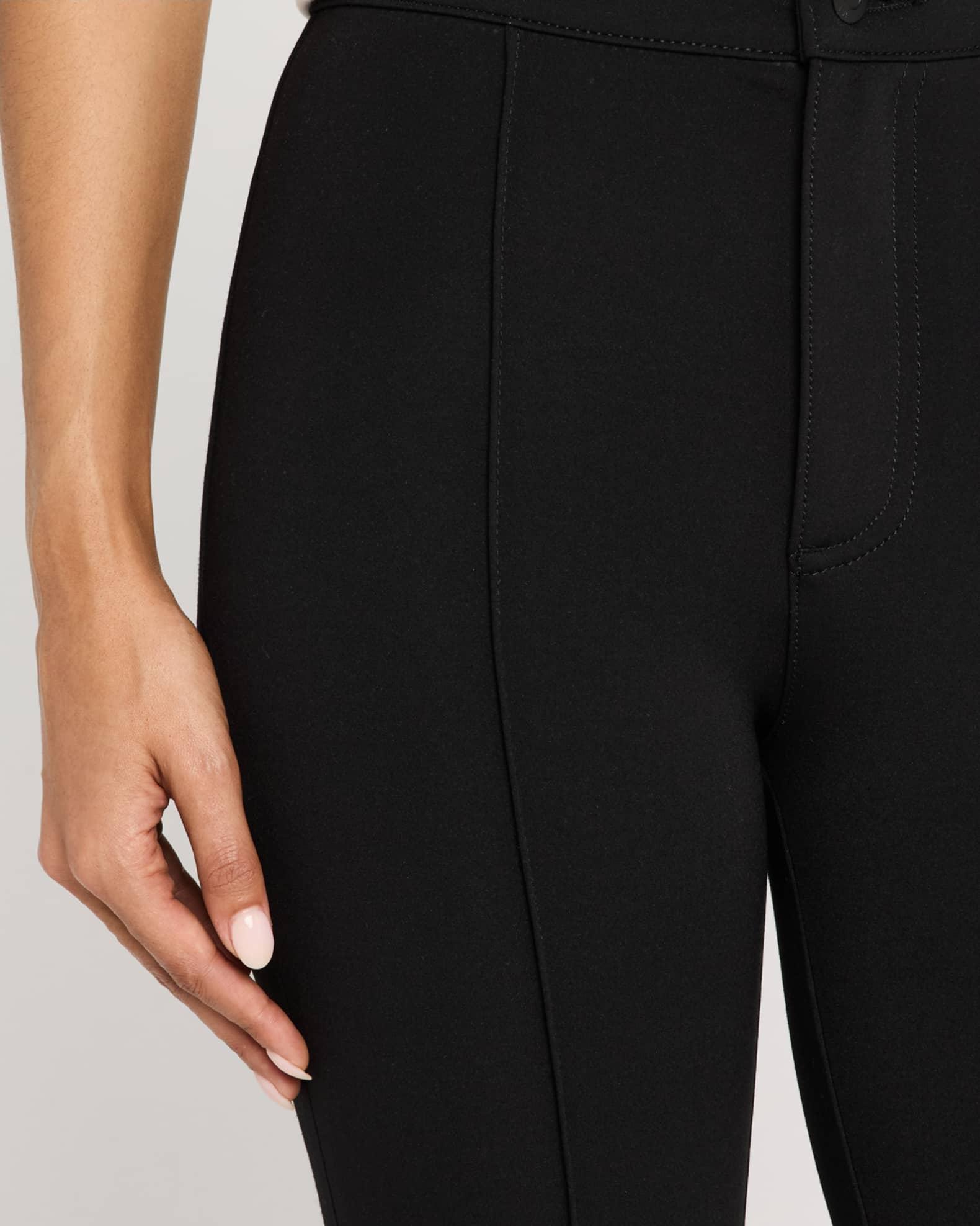 Camille Capri Pants Product Image