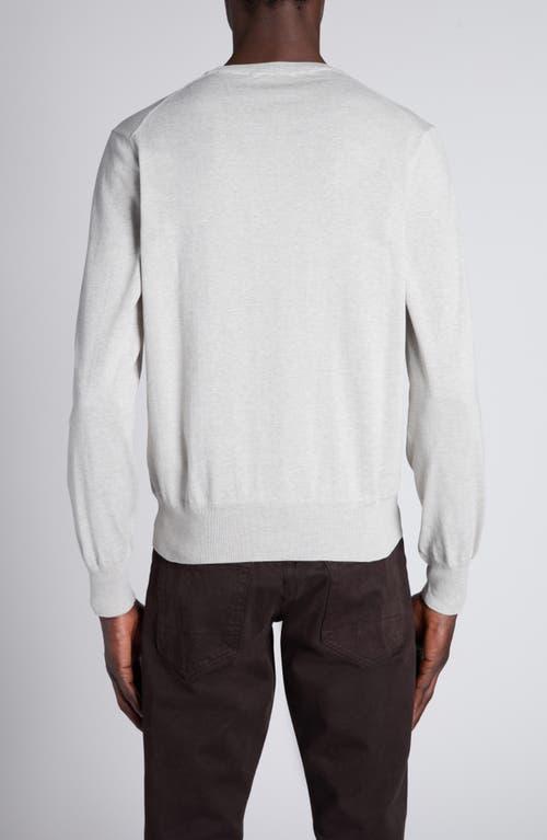 Classic Fit Polo Product Image