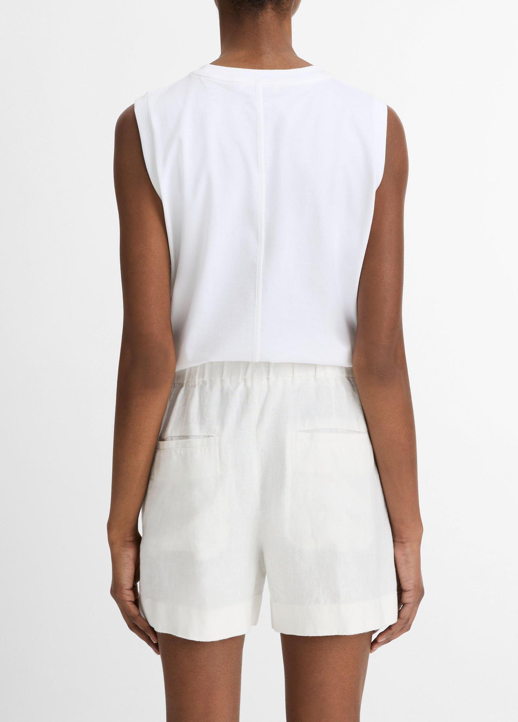 Hemp Short Product Image