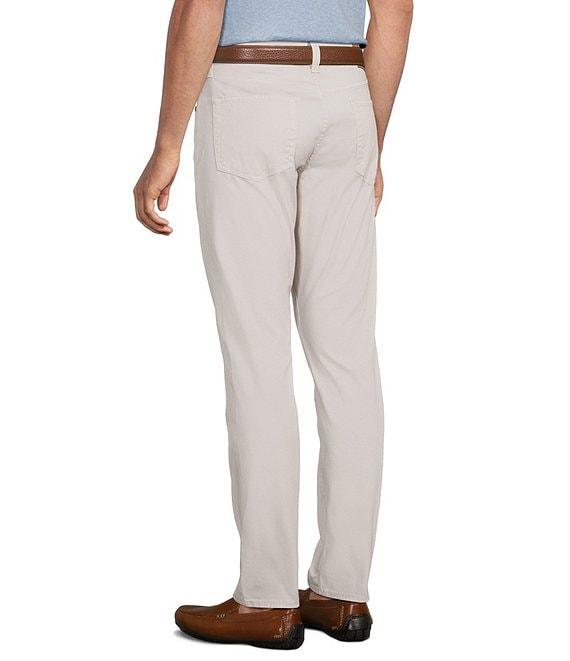 Cremieux Blue Label CMX 365 Pants Product Image