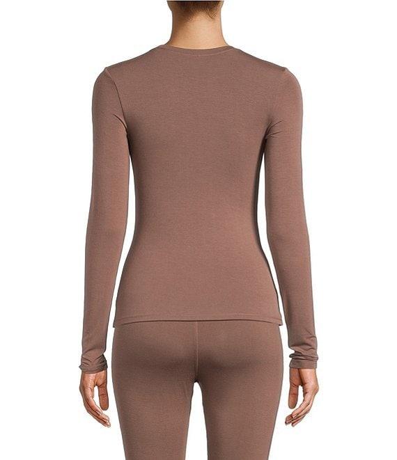 UGG Aidelene Long Sleeve Tee Product Image
