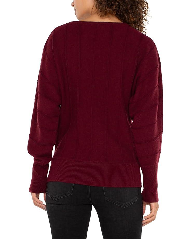 Bobble Crew Product Image