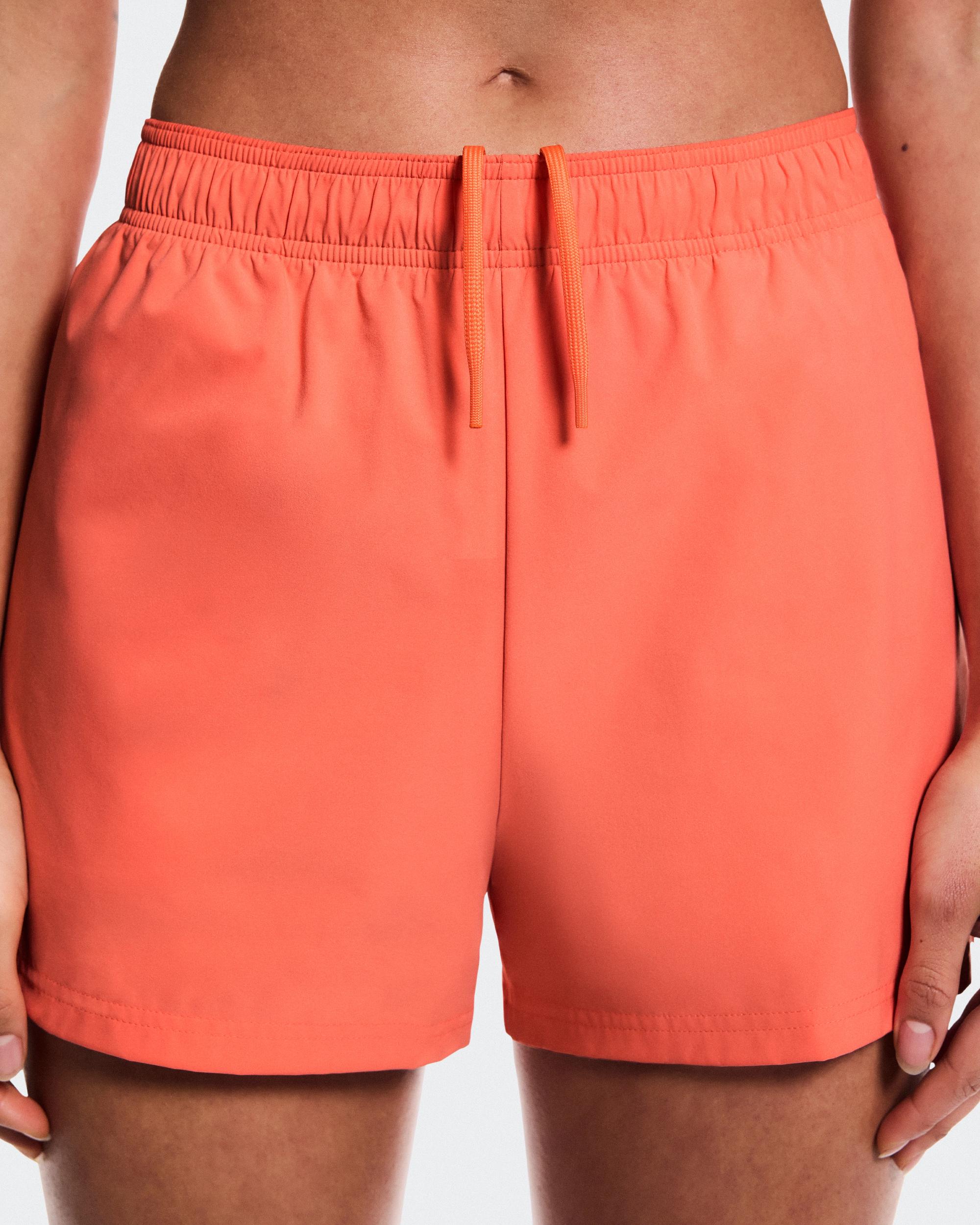 3" Core Shorts: Women's Running Shorts Product Image
